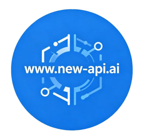 OAI Copilot Gateway